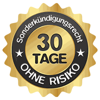 Odoo CMS – ein umfassendes Bild