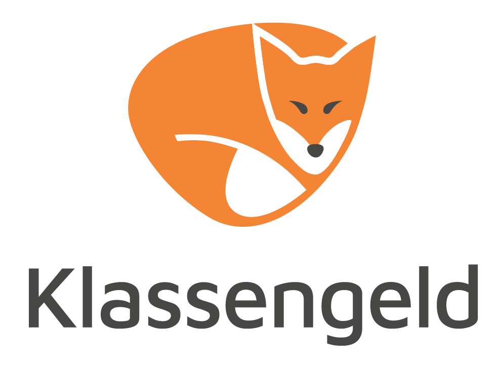 Odoo Text- und -Bildbaustein